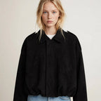 The Sinclair Jacket