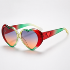 The Lovette Shades