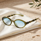 The Valen Collection