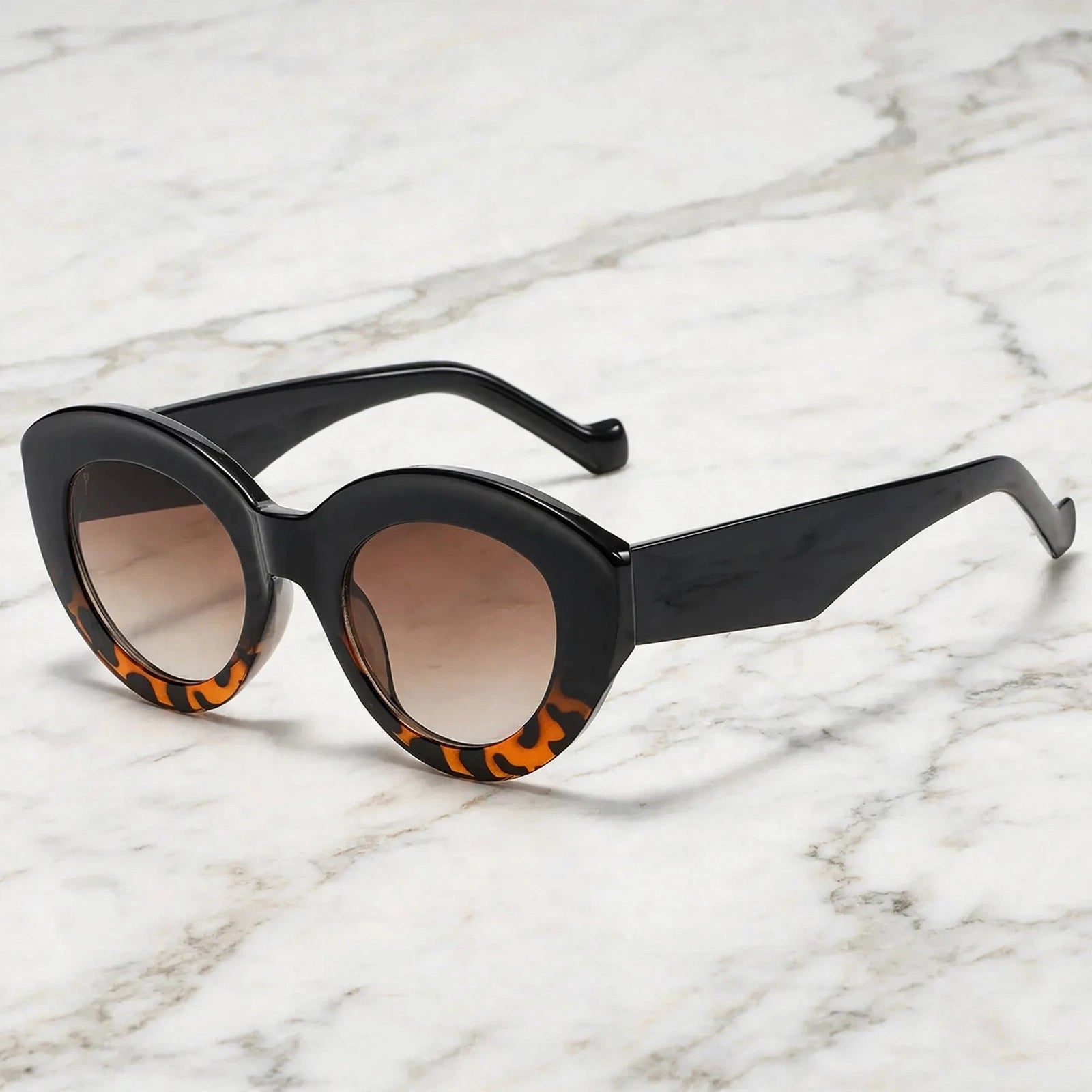 The Golden Era Shades