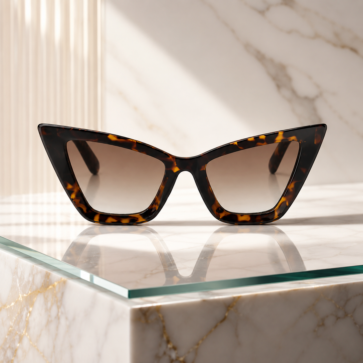 HRH Shades
