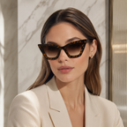 HRH Shades
