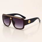 The Dynasty Shades