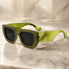 The Afterhours Shades