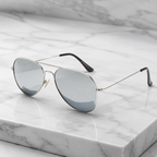 The Hudson Shades