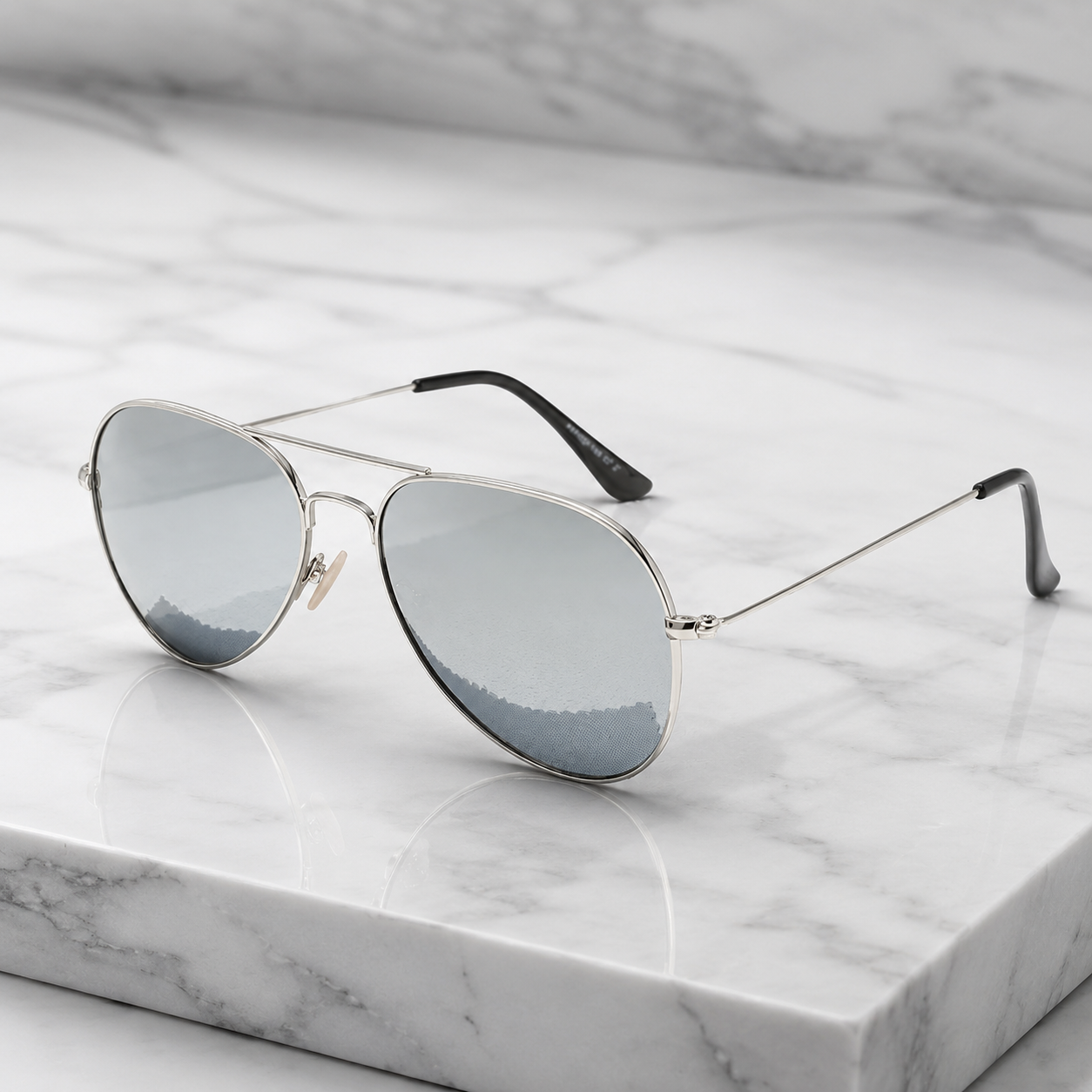 The Hudson Shades
