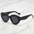 The Golden Era Shades