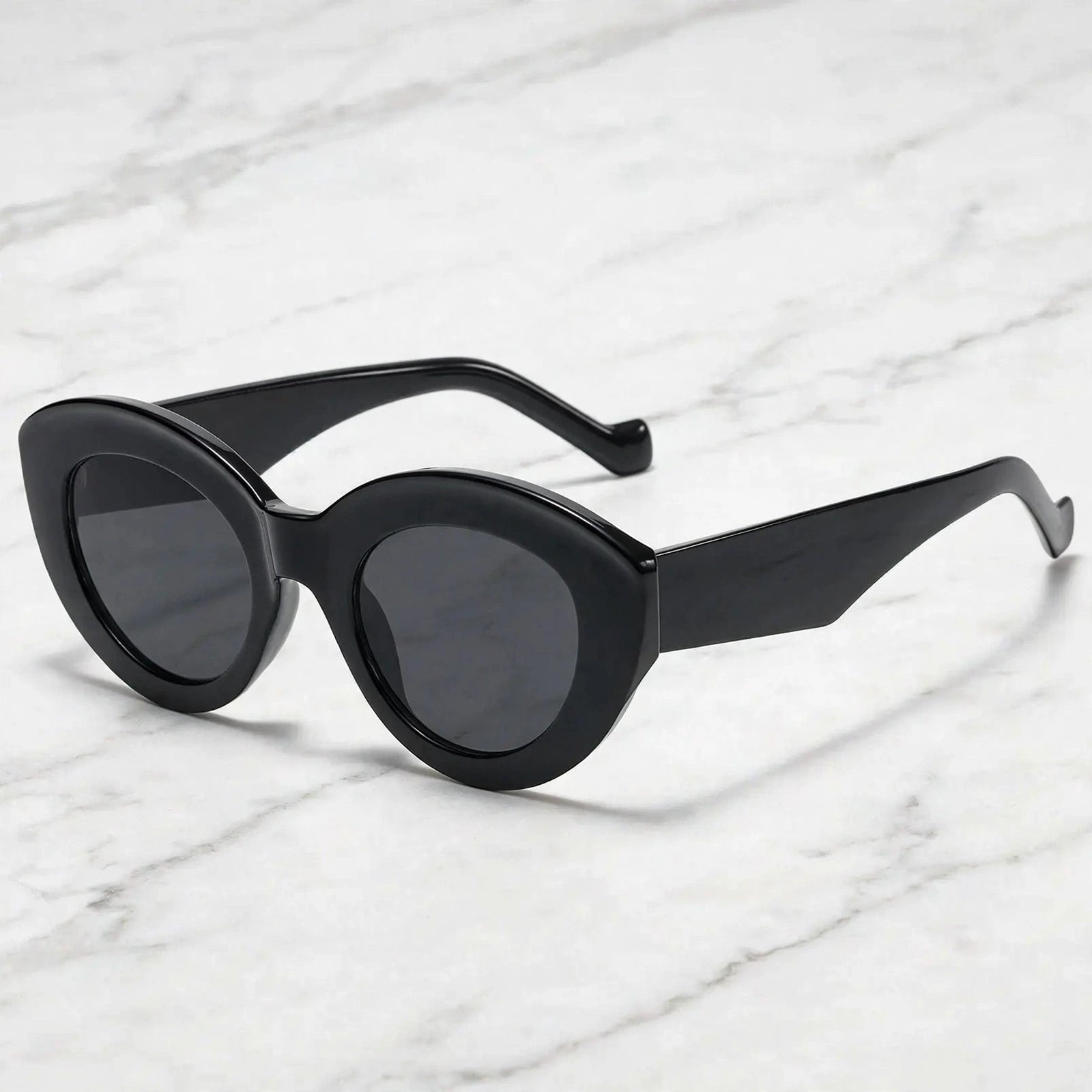 The Golden Era Shades