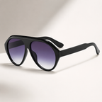 The Jetset Shades
