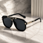 The Riviera Run Shades