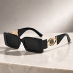 The Bellagio Shades