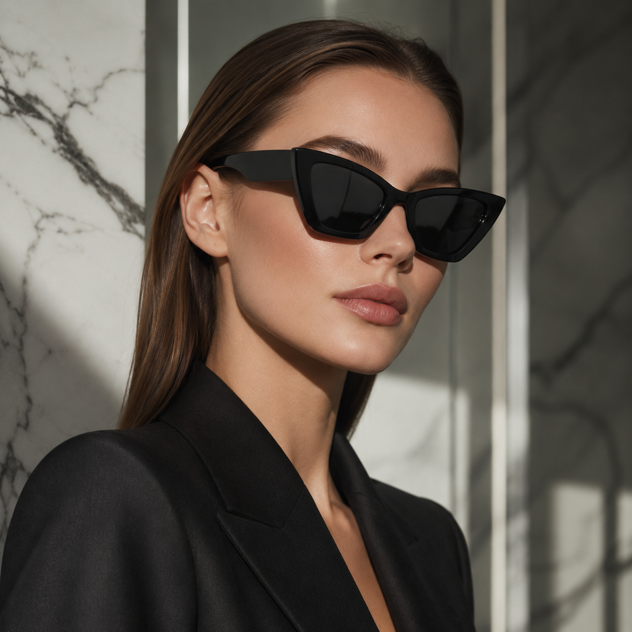 HRH Shades