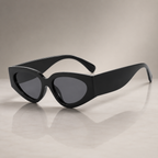 The Alibi Shades