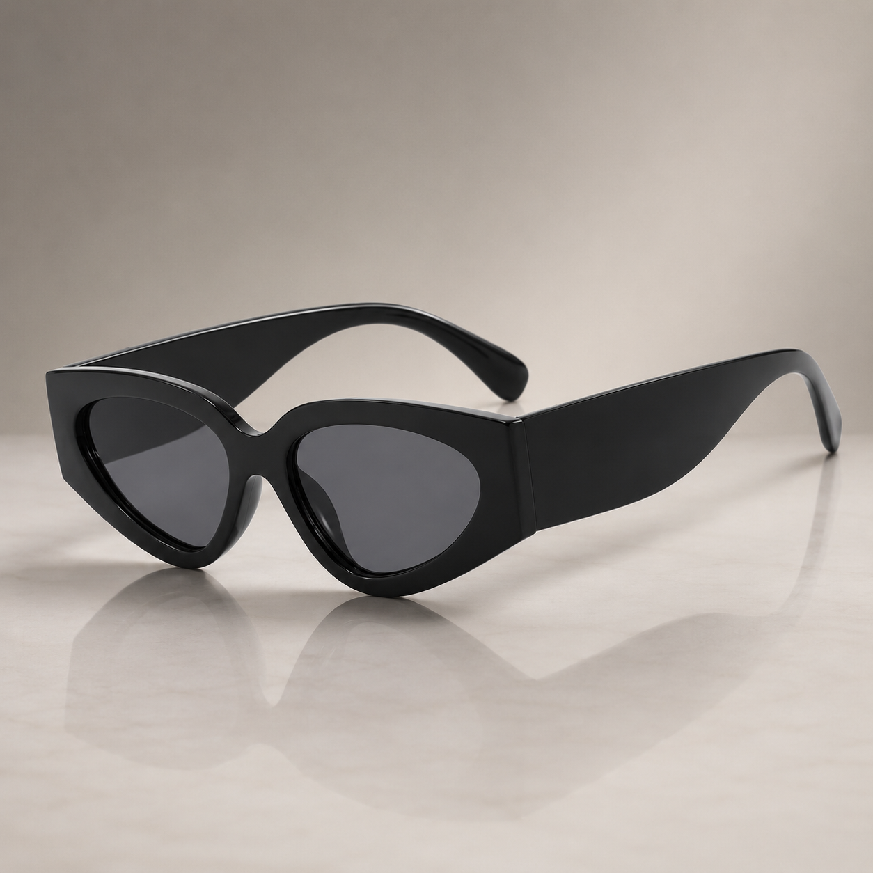 The Alibi Shades