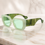 The Afterhours Shades