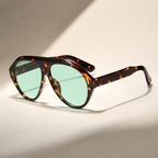 The Jetset Shades