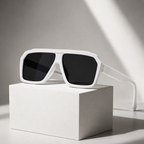 The St. Clair Sunglasses