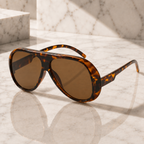 The Monaco Shades