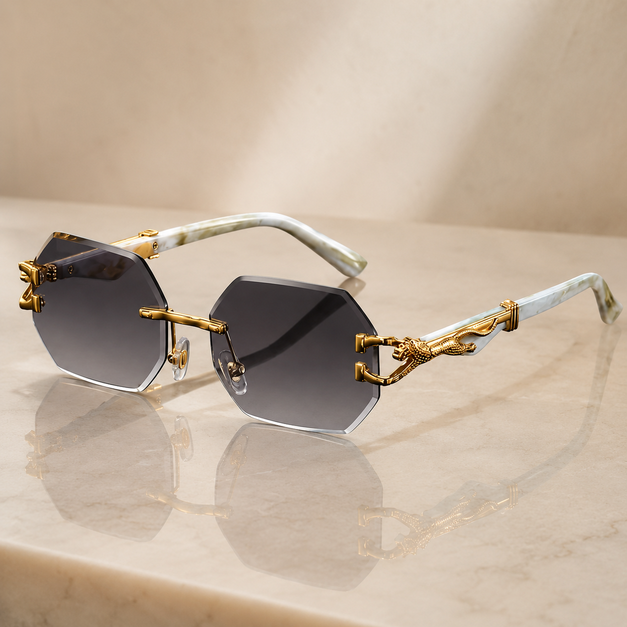 The Regent Shades