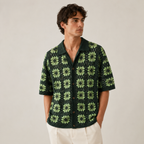 The Riviera Polo