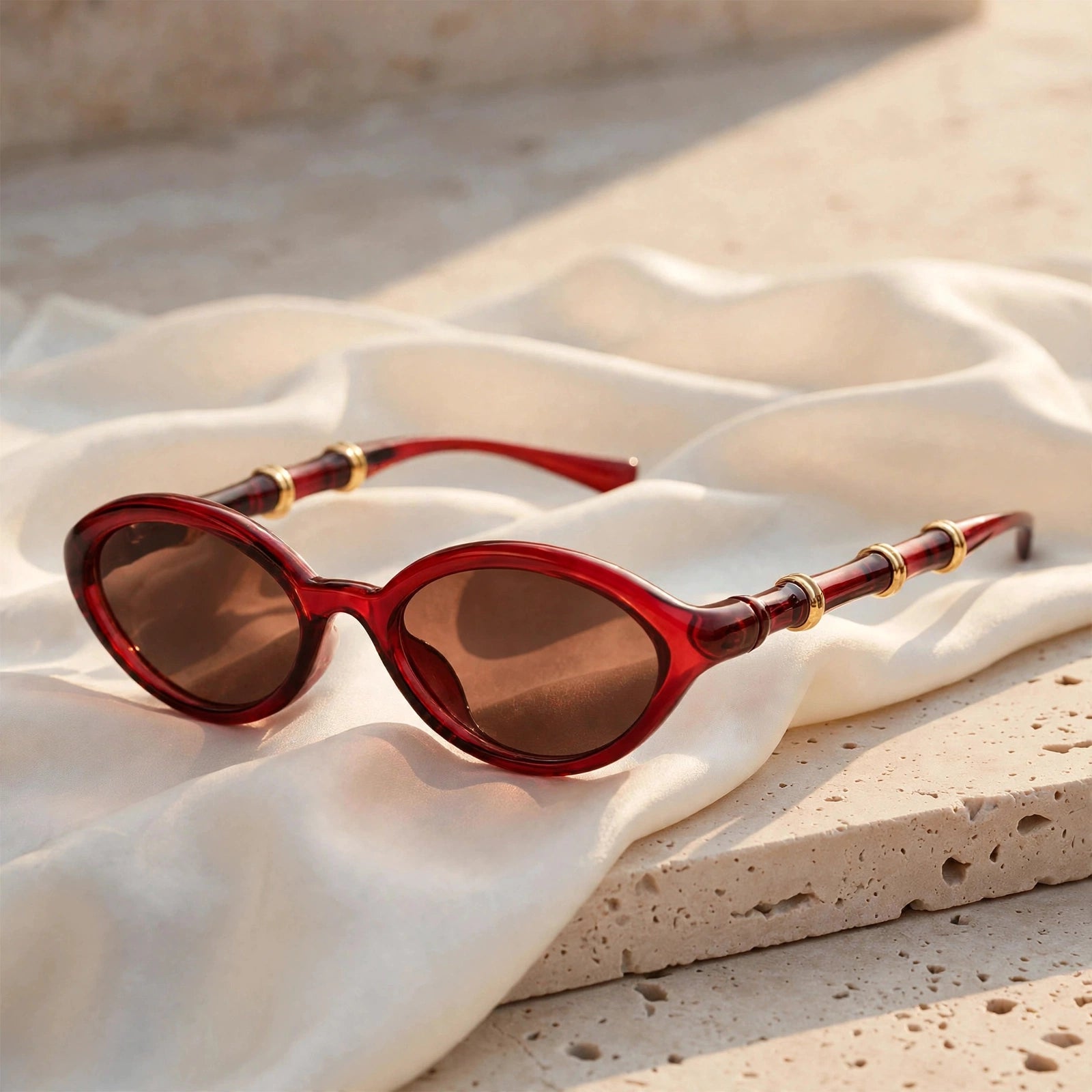 The Valen Collection