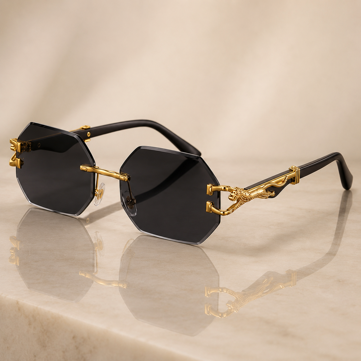 The Regent Shades