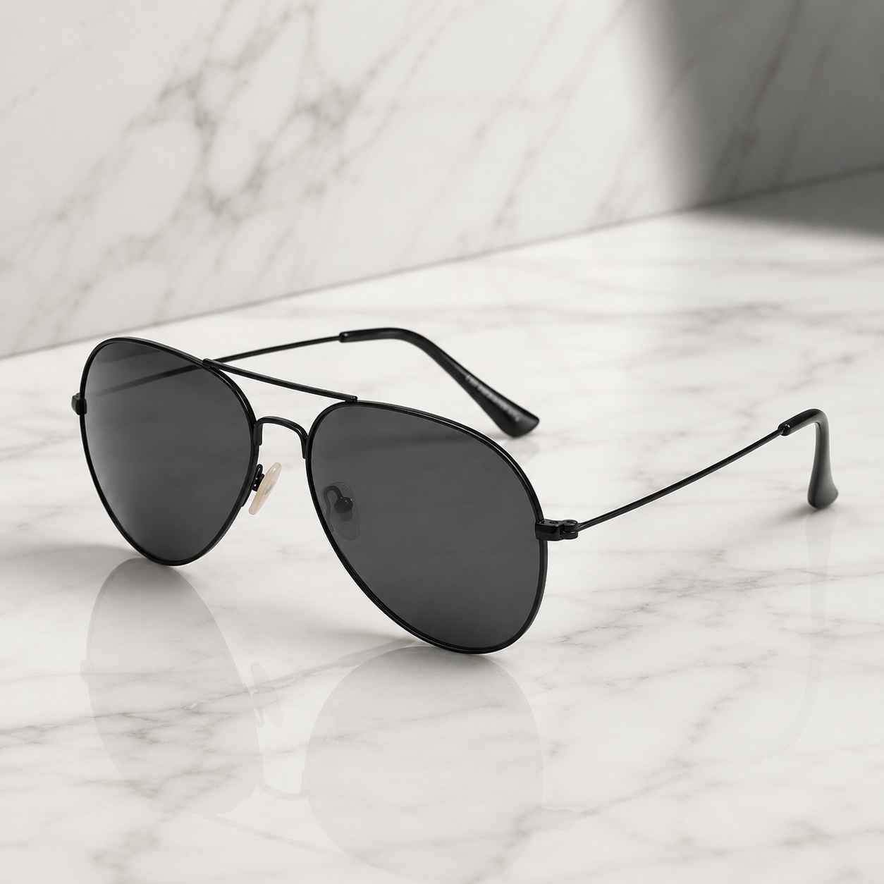 The Hudson Shades
