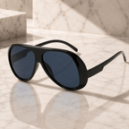 The Monaco Shades