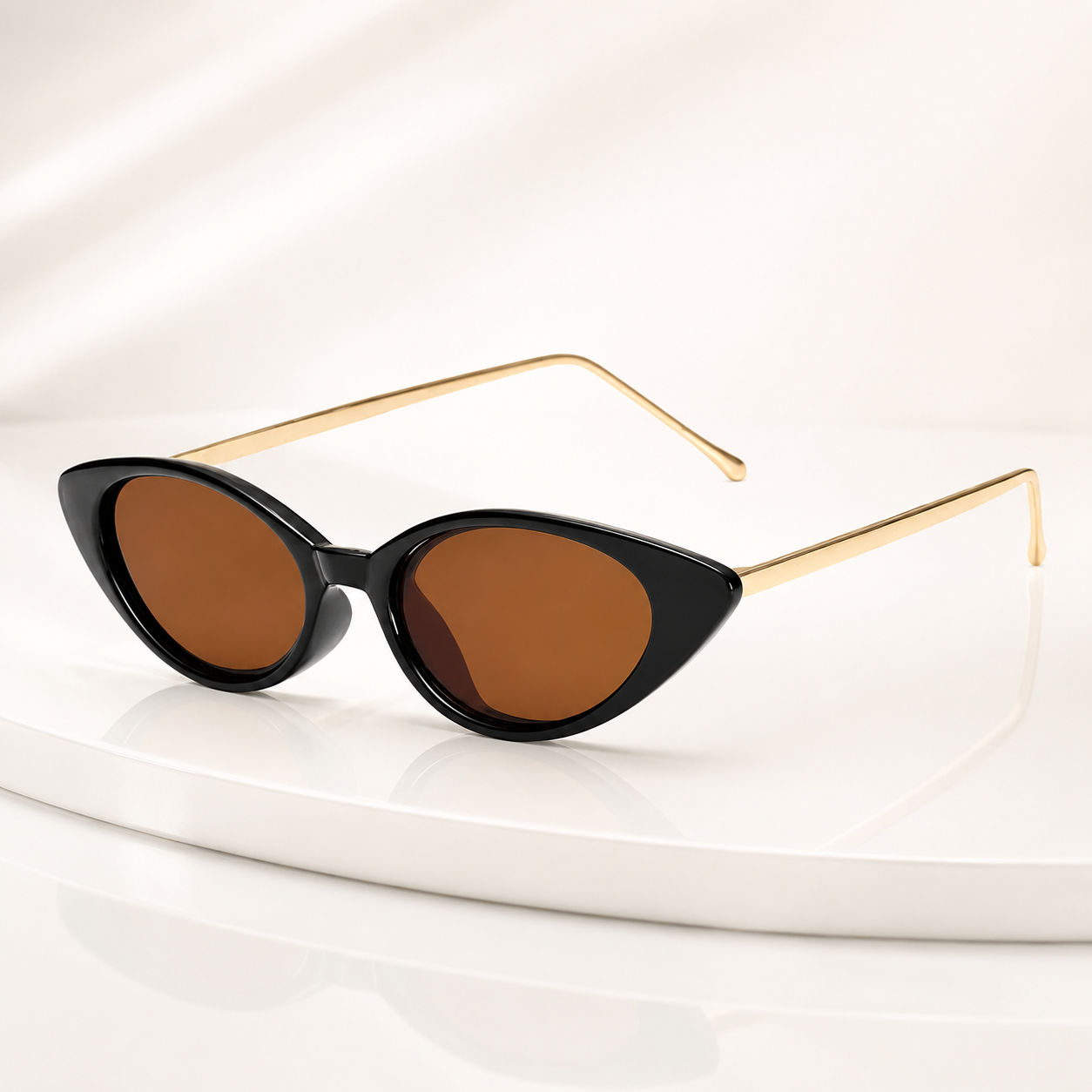 The Muse Sunglasses