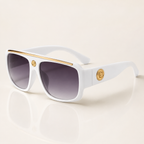 The Dynasty Shades