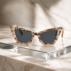 HRH Shades