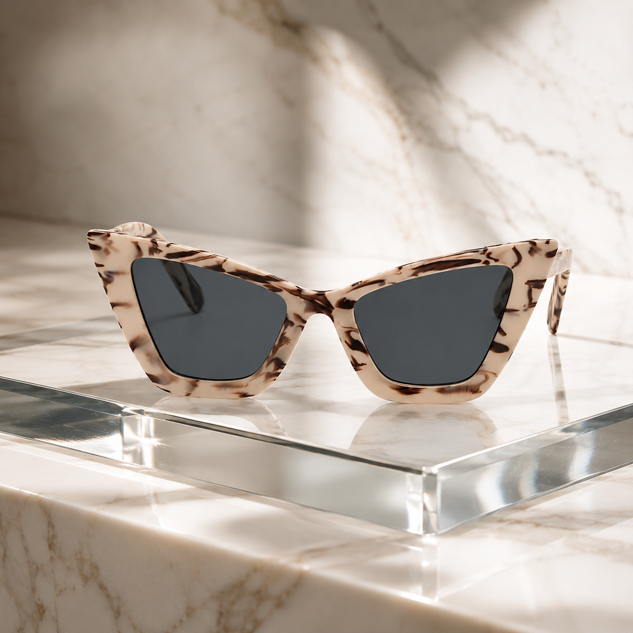 HRH Shades