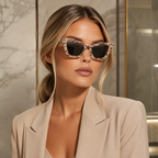 HRH Shades