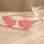 The Uptown Shades