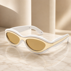 The Siren Sunglasses
