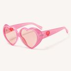 The Lovette Shades
