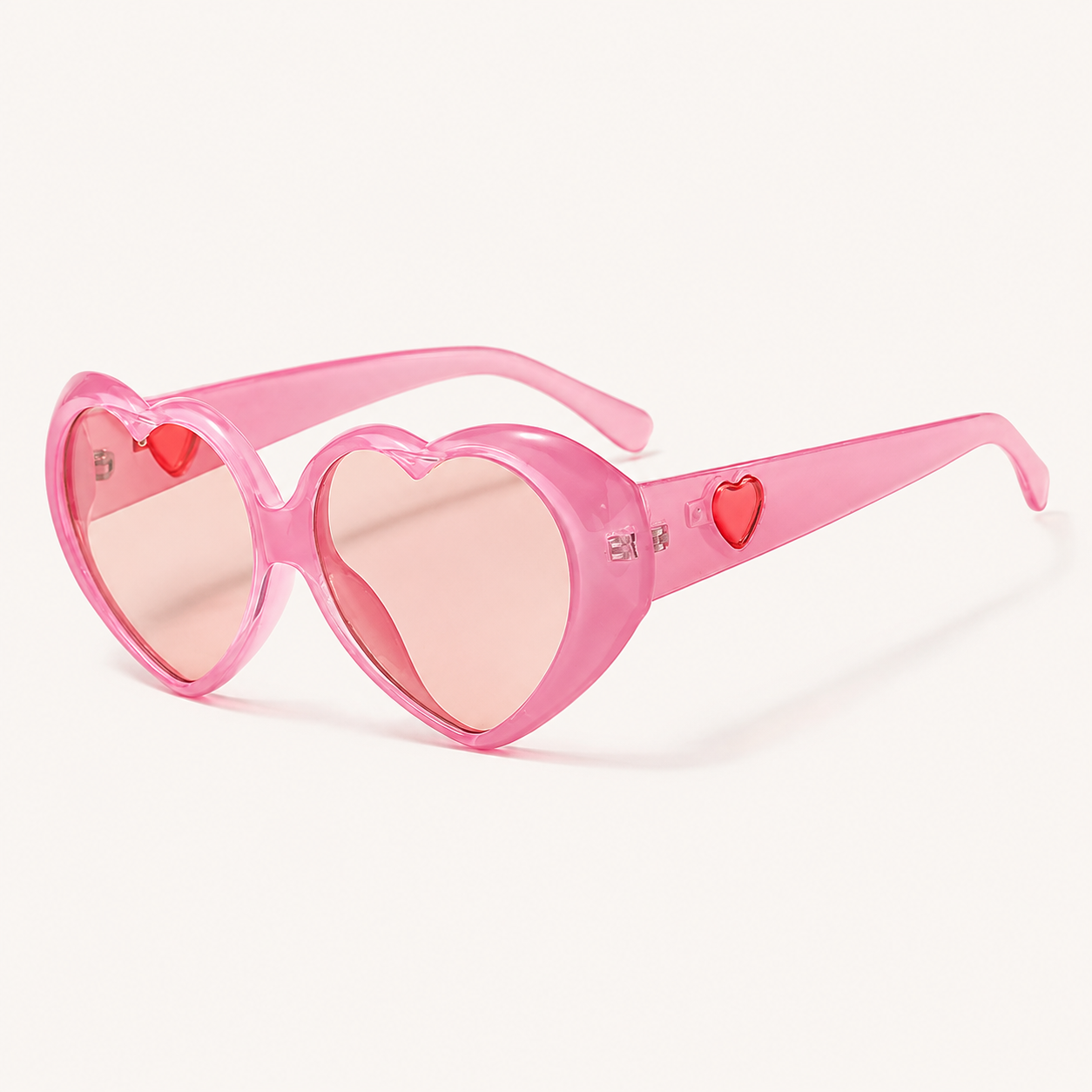 The Lovette Shades