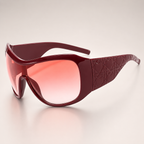The Calder Shades