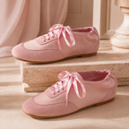 The Odette Ballerina Sneaker