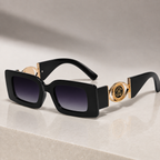 The Bellagio Shades