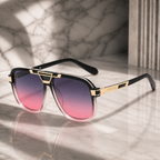 The Riviera Run Shades