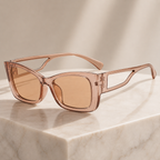 The Sofia Shades