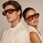 The Torrin Shades