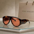 The Torrin Shades