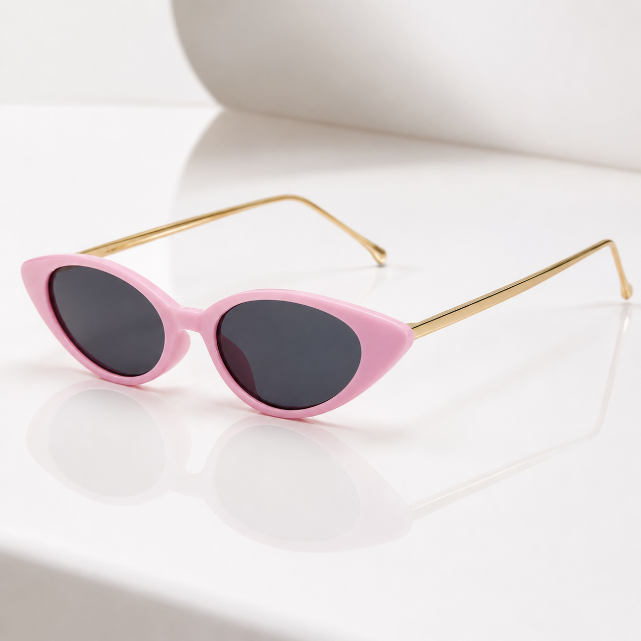 The Muse Sunglasses