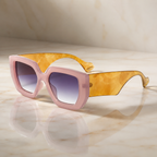 The Afterhours Shades