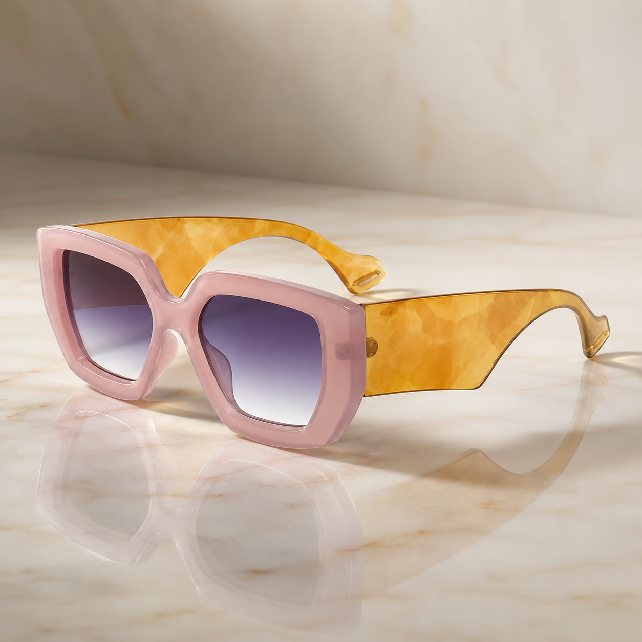 The Afterhours Shades