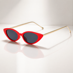 The Muse Sunglasses