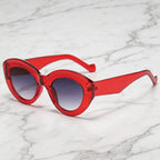 The Golden Era Shades