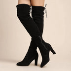 The Vienna Boot